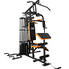 Силовой тренажер Alpin Multi Gym GX-400